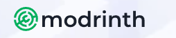 Modrinth